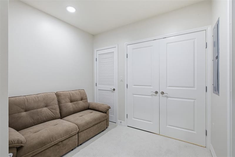 500 Throckmorton Street # 2111, Fort Worth TX 76102 - Photo 13