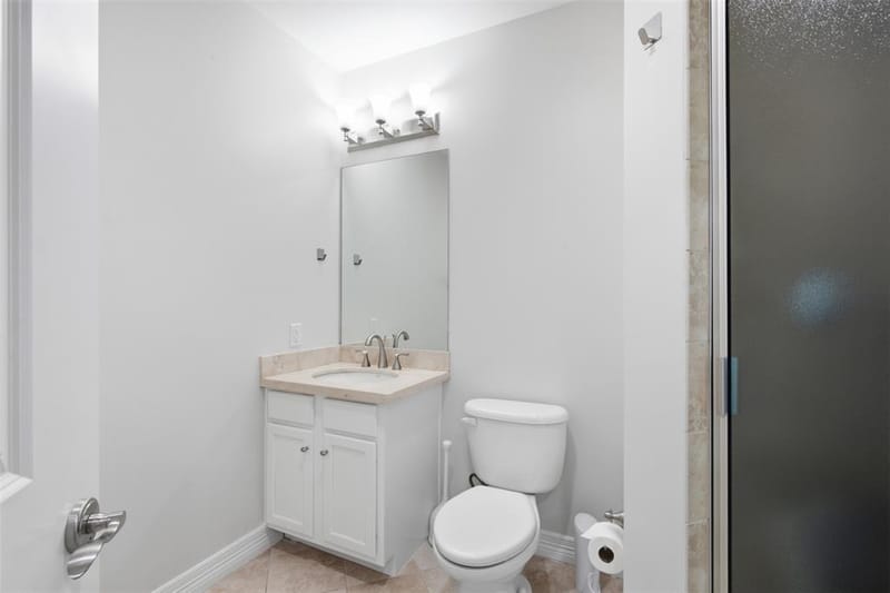 500 Throckmorton Street # 2111, Fort Worth TX 76102 - Photo 12