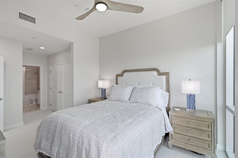 500 Throckmorton Street # 2111, Fort Worth TX 76102 - Photo 9