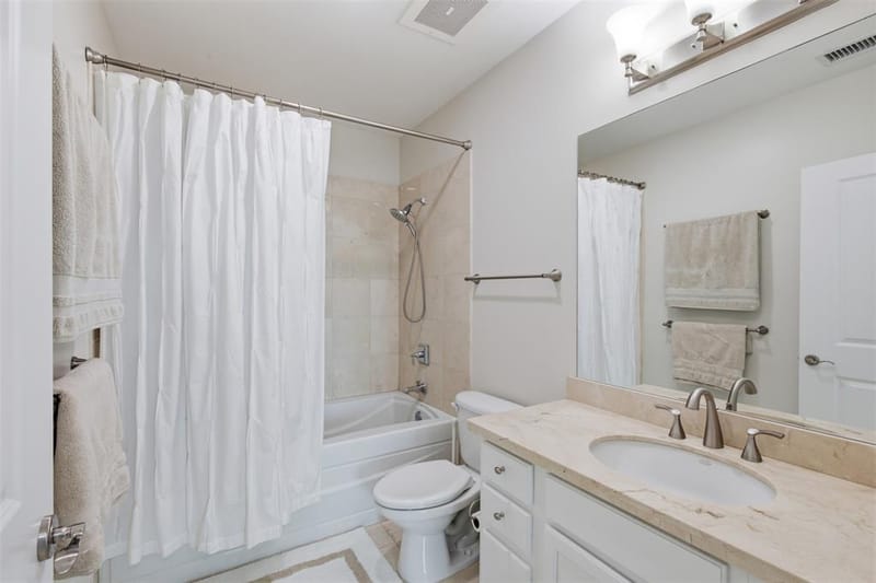 500 Throckmorton Street # 2111, Fort Worth TX 76102 - Photo 10