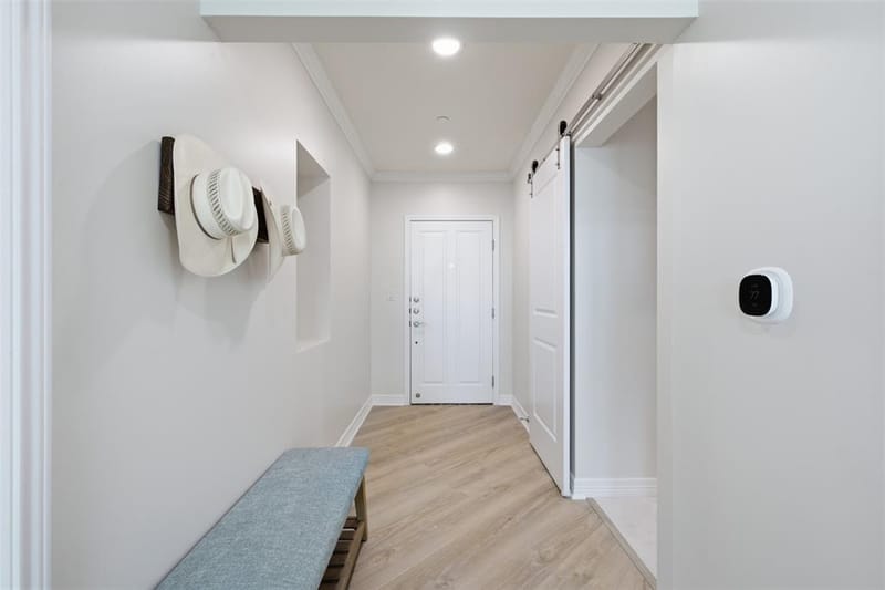500 Throckmorton Street # 2111, Fort Worth TX 76102 - Photo 14