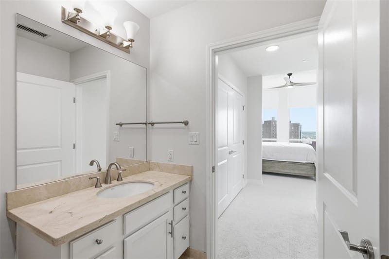 500 Throckmorton Street # 2111, Fort Worth TX 76102 - Photo 11