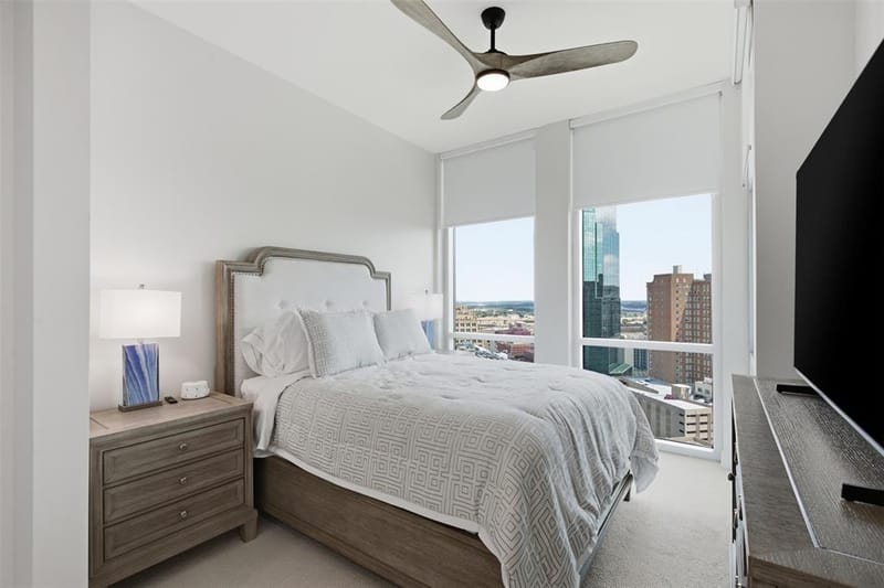 500 Throckmorton Street # 2111, Fort Worth TX 76102 - Photo 8