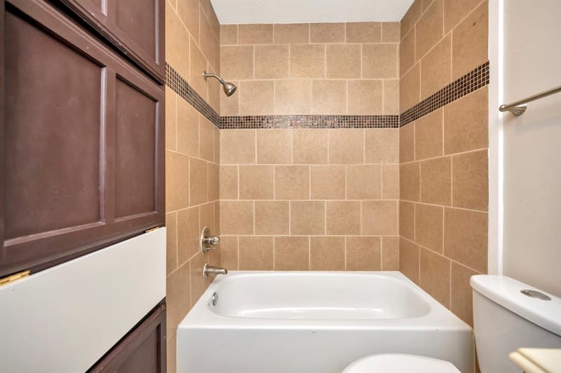 4210 Meadow Park Drive, Arlington TX 76017 - Photo 26