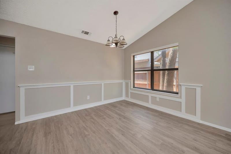 4210 Meadow Park Drive, Arlington TX 76017 - Photo 22