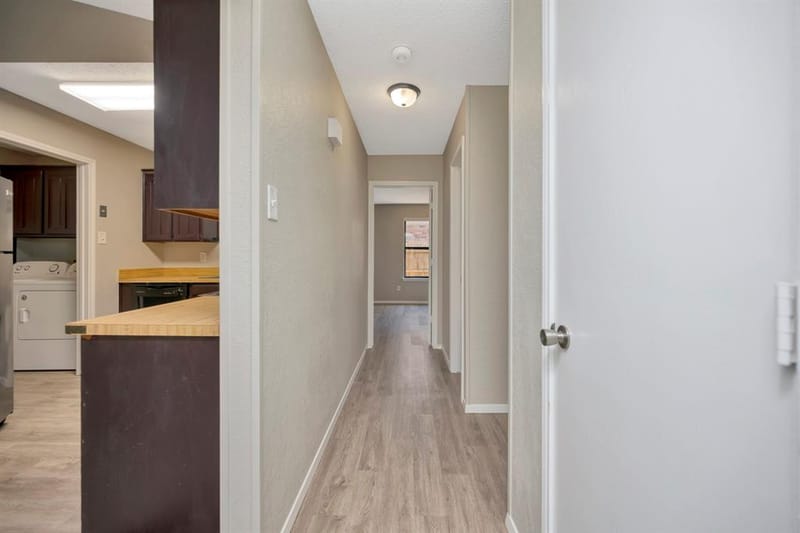 4210 Meadow Park Drive, Arlington TX 76017 - Photo 32