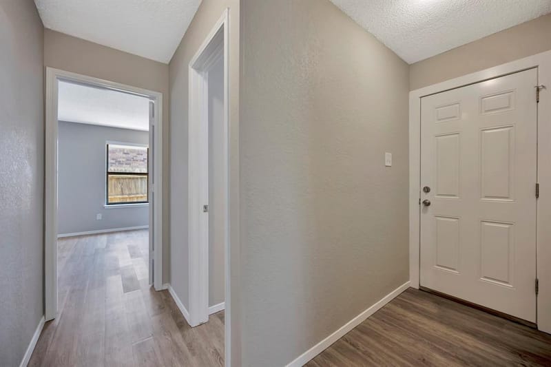 4210 Meadow Park Drive, Arlington TX 76017 - Photo 30