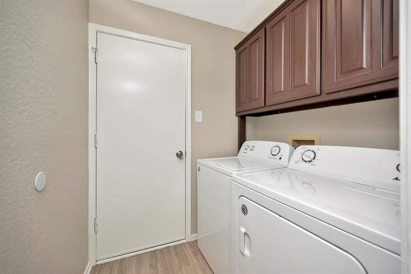 4210 Meadow Park Drive, Arlington TX 76017 - Photo 33