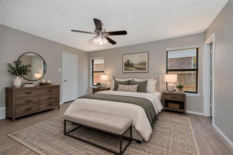 4210 Meadow Park Drive, Arlington TX 76017 - Photo 14