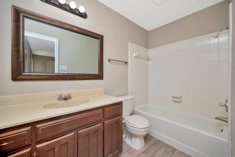 4210 Meadow Park Drive, Arlington TX 76017 - Photo 19