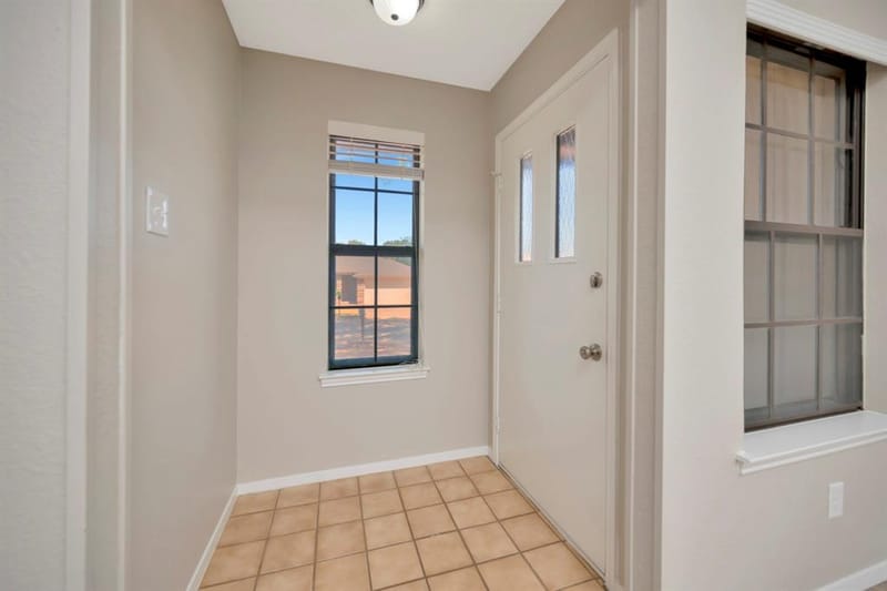 4210 Meadow Park Drive, Arlington TX 76017 - Photo 31