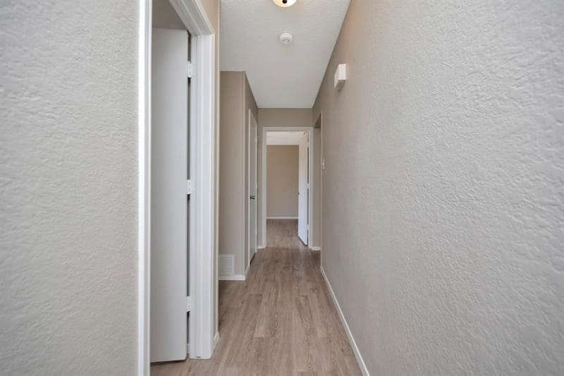 4210 Meadow Park Drive, Arlington TX 76017 - Photo 29