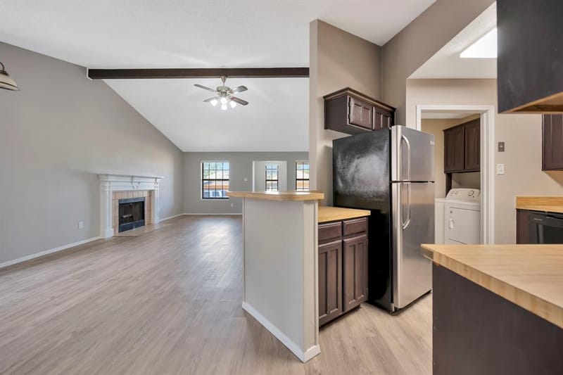 4210 Meadow Park Drive, Arlington TX 76017 - Photo 21