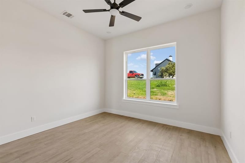 308 Mint Ridge Drive, Burleson TX 76028 - Photo 27