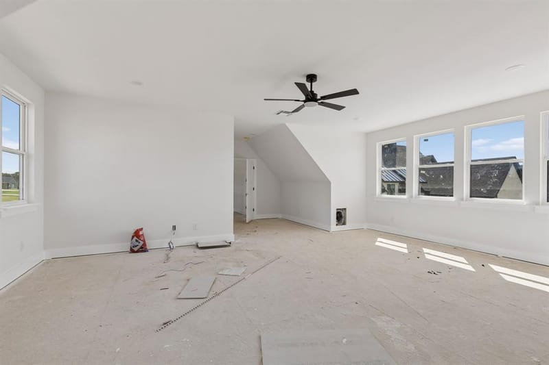 308 Mint Ridge Drive, Burleson TX 76028 - Photo 14