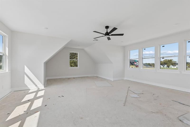 308 Mint Ridge Drive, Burleson TX 76028 - Photo 15