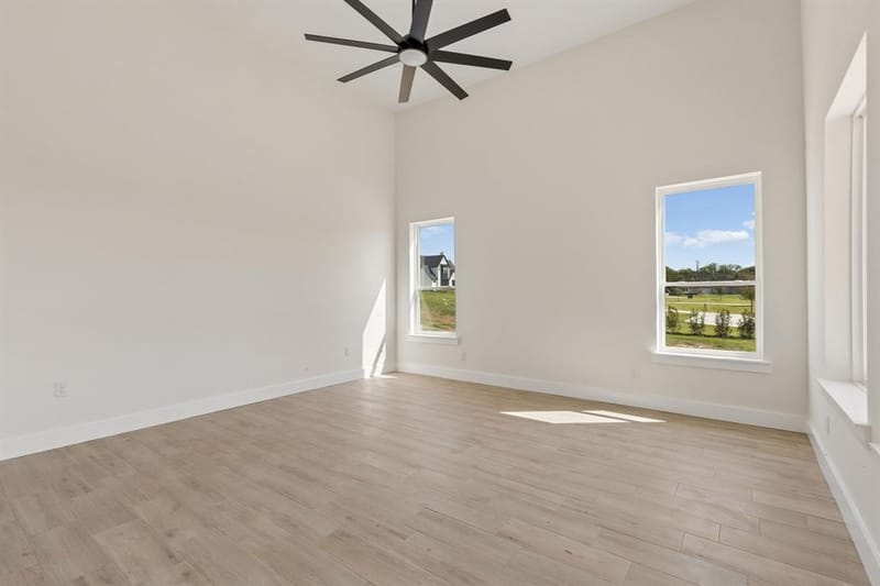 308 Mint Ridge Drive, Burleson TX 76028 - Photo 25