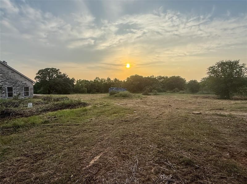 1700 Don Lee Road, Joshua TX 76058 - Photo 23