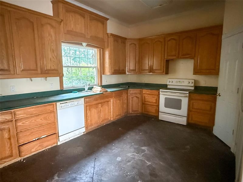 1700 Don Lee Road, Joshua TX 76058 - Photo 17