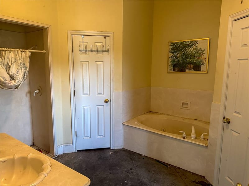 1700 Don Lee Road, Joshua TX 76058 - Photo 16