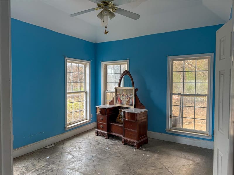 1700 Don Lee Road, Joshua TX 76058 - Photo 12