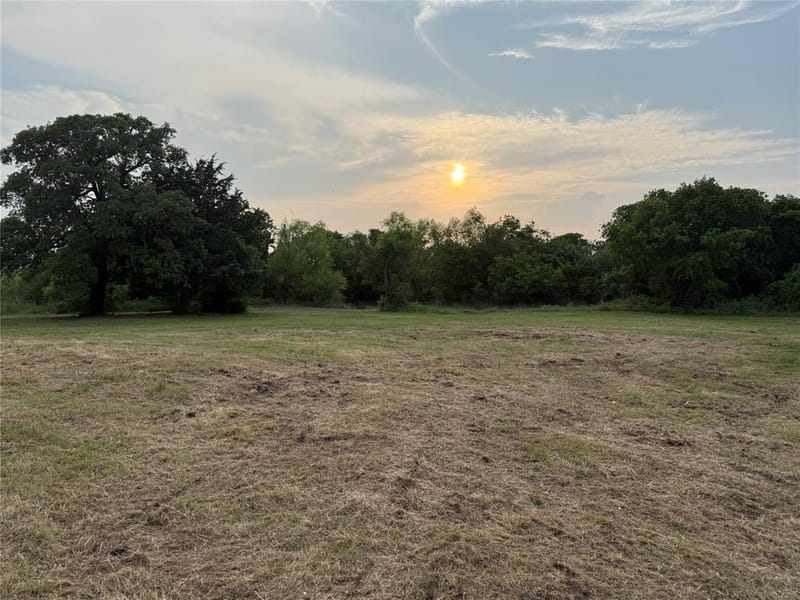 1700 Don Lee Road, Joshua TX 76058 - Photo 22