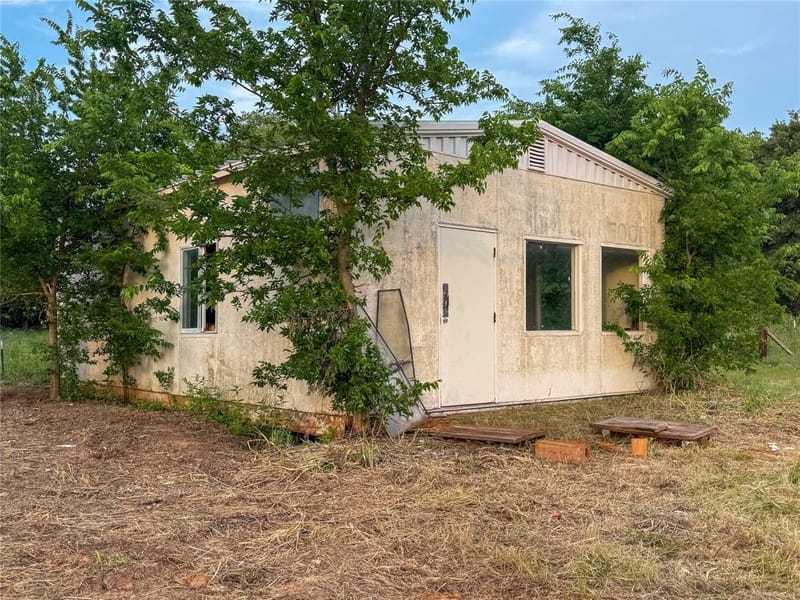 1700 Don Lee Road, Joshua TX 76058 - Photo 20