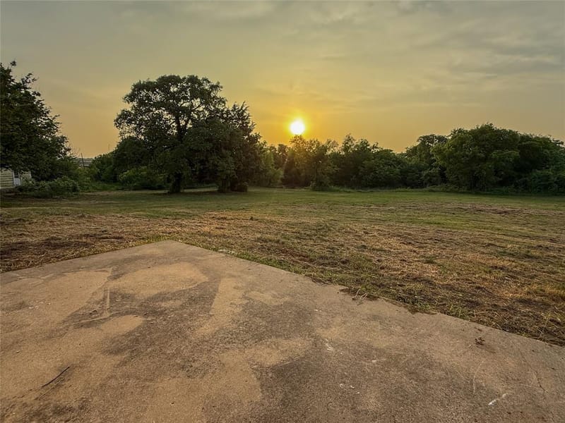 1700 Don Lee Road, Joshua TX 76058 - Photo 24