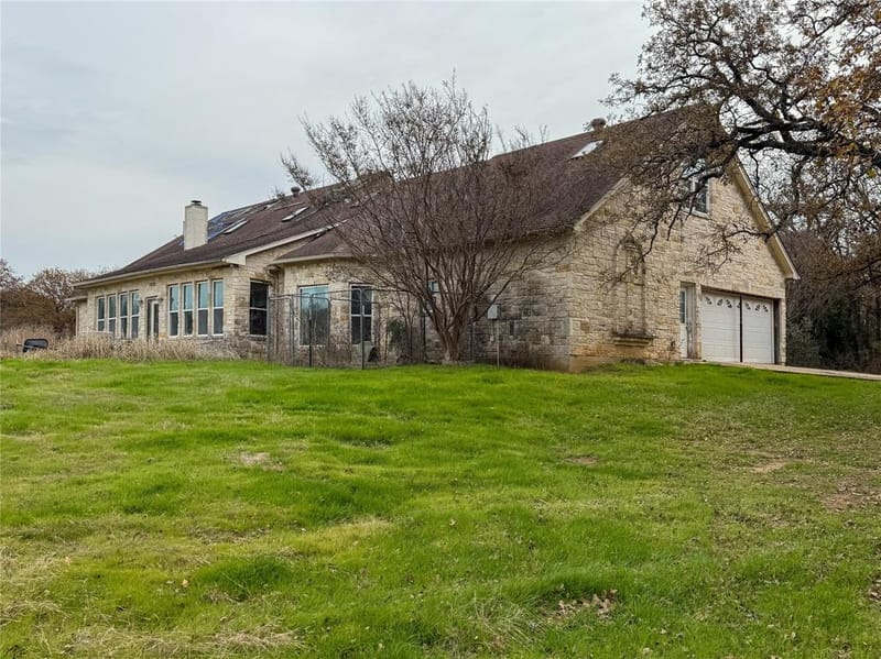 1700 Don Lee Road, Joshua TX 76058 - Photo 10