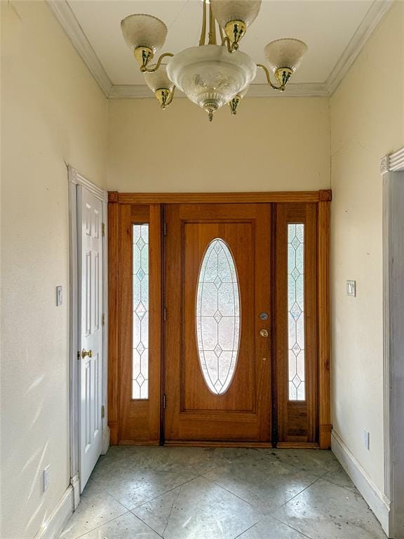1700 Don Lee Road, Joshua TX 76058 - Photo 14