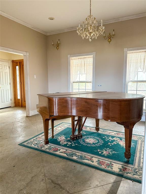 1700 Don Lee Road, Joshua TX 76058 - Photo 15