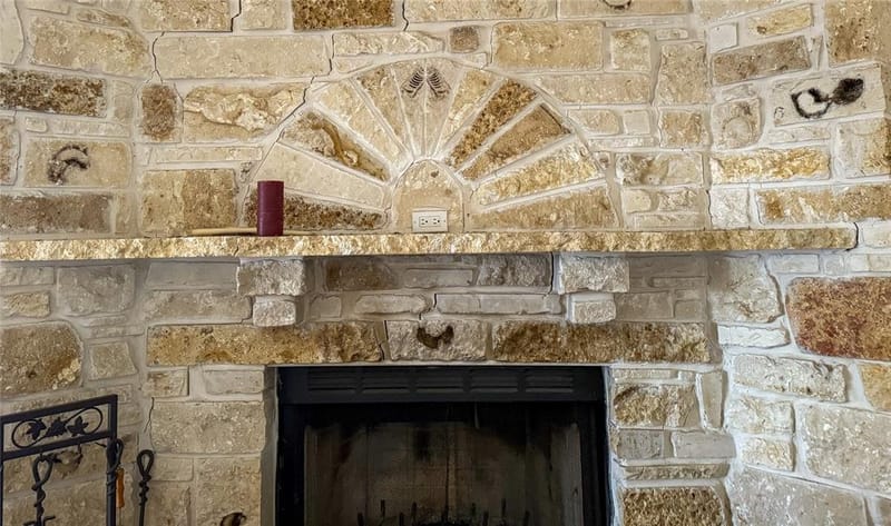 1700 Don Lee Road, Joshua TX 76058 - Photo 11