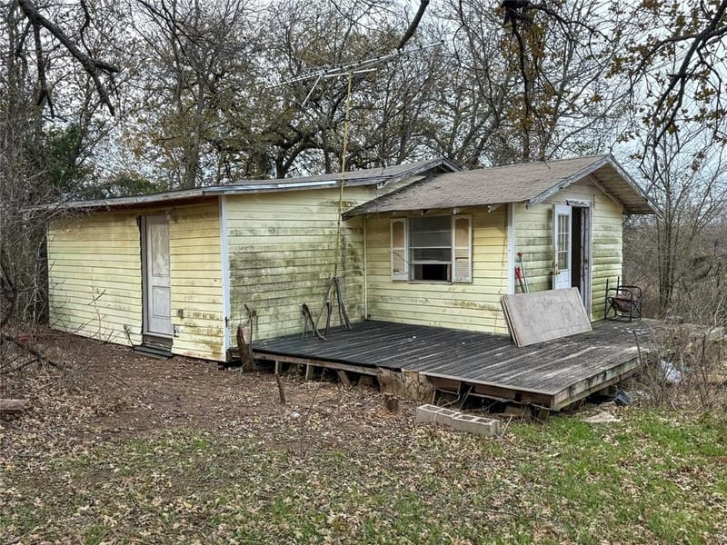 1700 Don Lee Road, Joshua TX 76058 - Photo 19