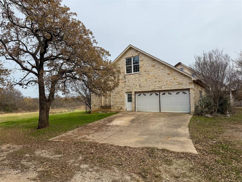 1700 Don Lee Road, Joshua TX 76058 - Photo 8