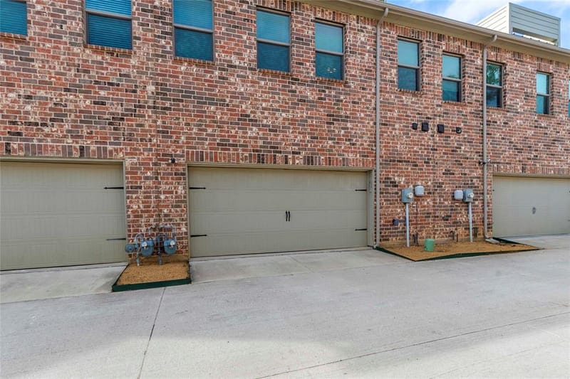 2228 Pinnacle Lane, Flower Mound TX 75028 - Photo 27