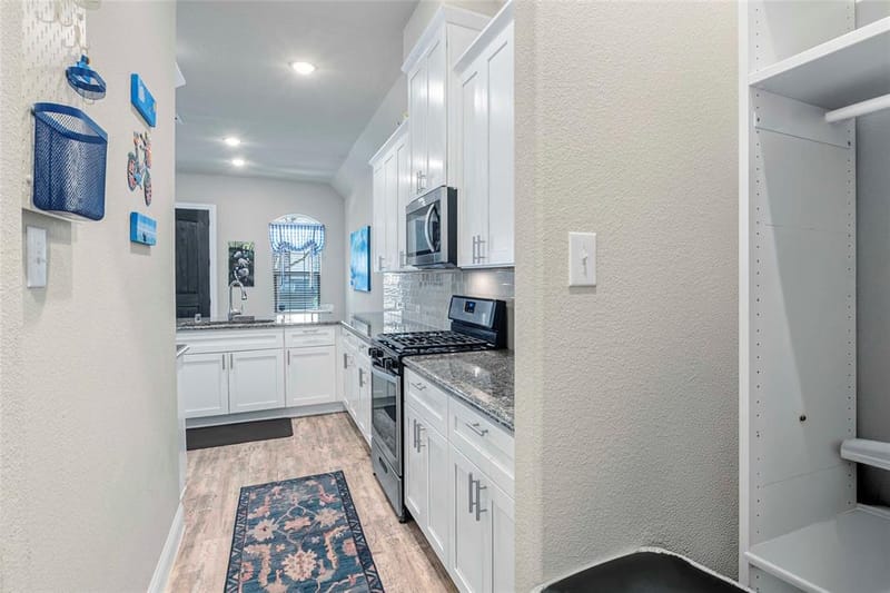 2228 Pinnacle Lane, Flower Mound TX 75028 - Photo 13