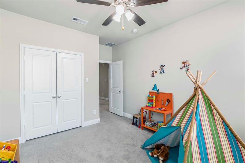2228 Pinnacle Lane, Flower Mound TX 75028 - Photo 16