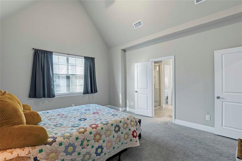2228 Pinnacle Lane, Flower Mound TX 75028 - Photo 22