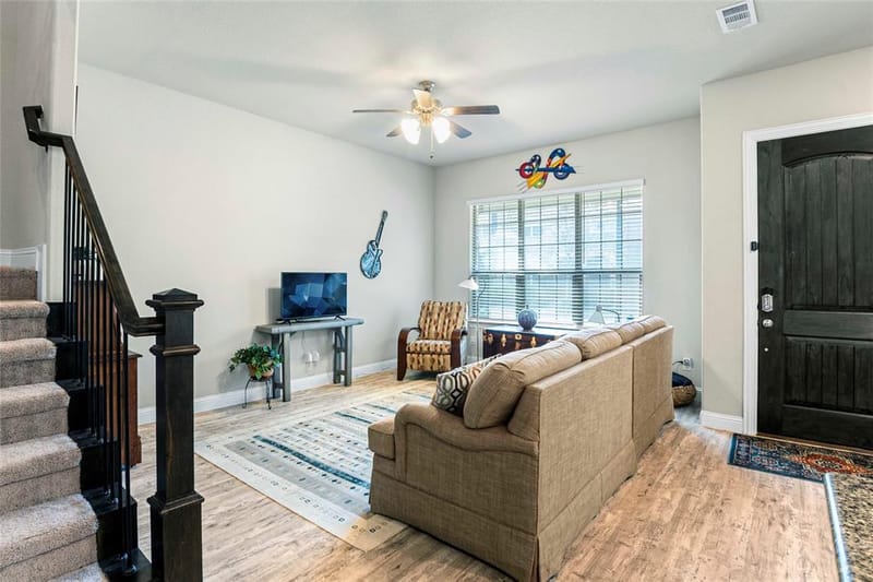 2228 Pinnacle Lane, Flower Mound TX 75028 - Photo 9