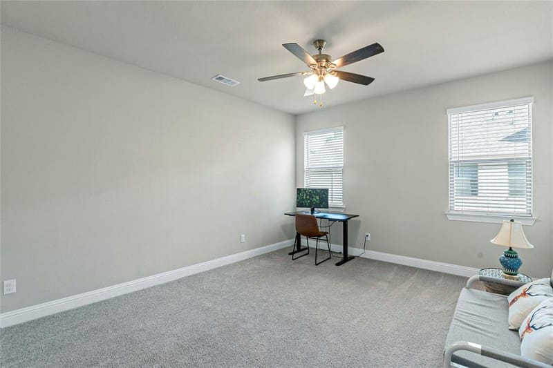 2228 Pinnacle Lane, Flower Mound TX 75028 - Photo 18