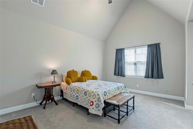 2228 Pinnacle Lane, Flower Mound TX 75028 - Photo 21