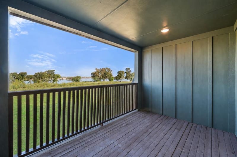 554 Shoreside Drive, Corsicana TX 75109 - Photo 30