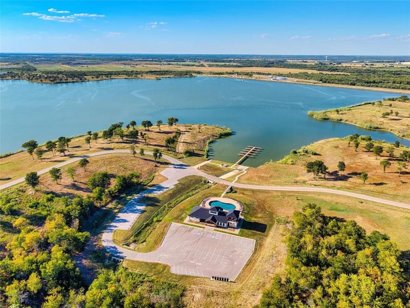 554 Shoreside Drive, Corsicana TX 75109 - Photo 38