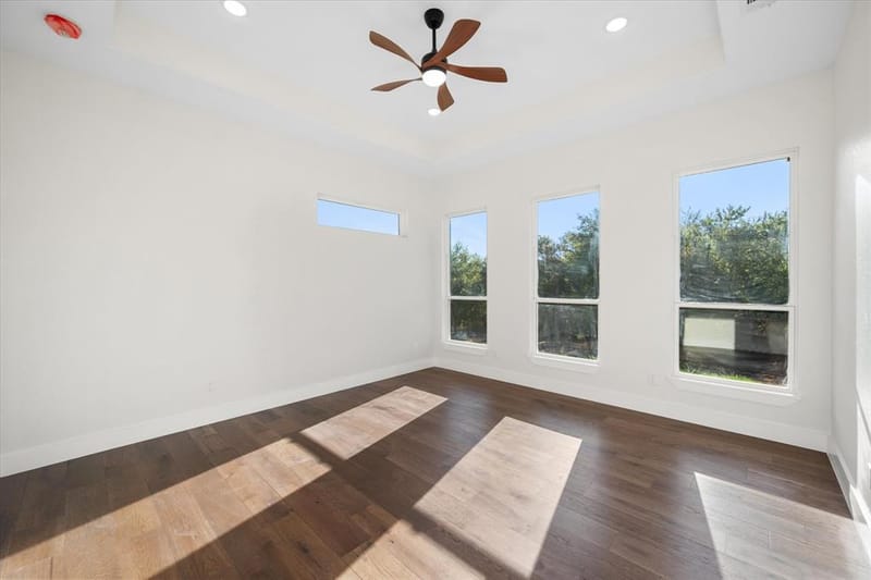 554 Shoreside Drive, Corsicana TX 75109 - Photo 19