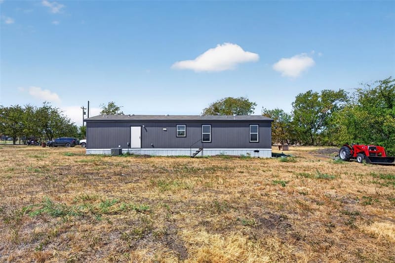 3208 NE County Rd 0200, Powell TX 75153 - Photo 23