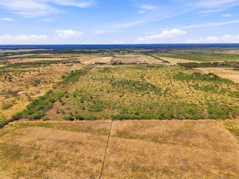 3208 NE County Rd 0200, Powell TX 75153 - Photo 27