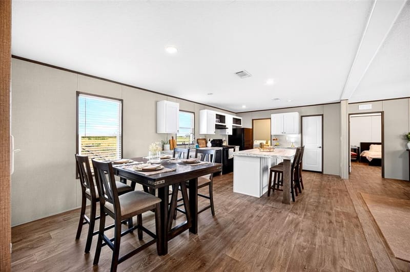 3208 NE County Rd 0200, Powell TX 75153 - Photo 12