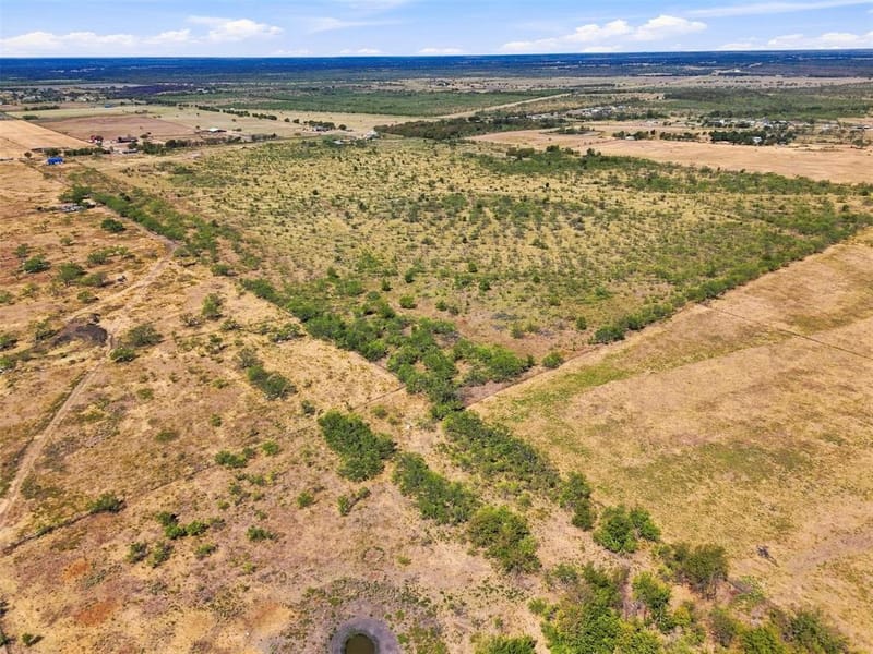 3208 NE County Rd 0200, Powell TX 75153 - Photo 26