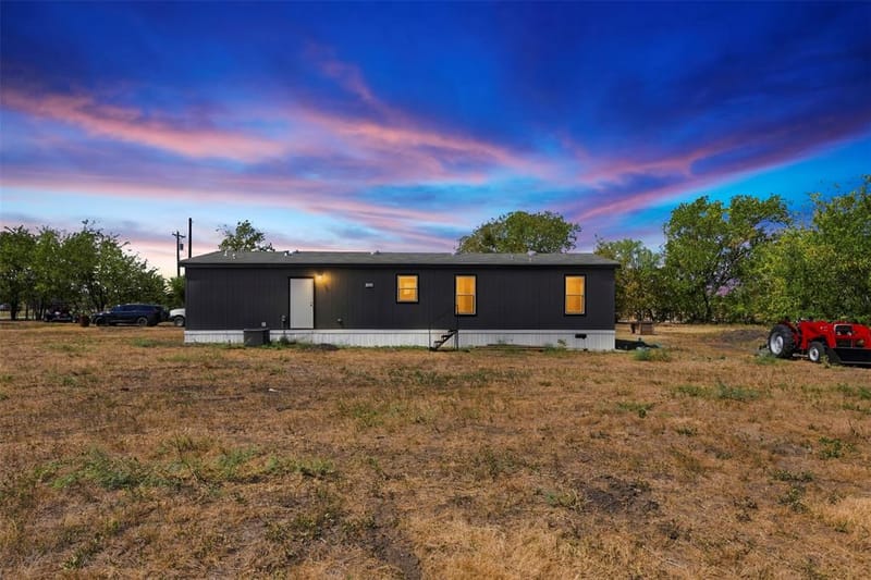 3208 NE County Rd 0200, Powell TX 75153 - Photo 22