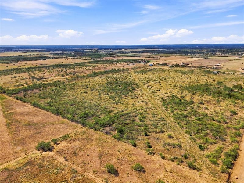 3208 NE County Rd 0200, Powell TX 75153 - Photo 28